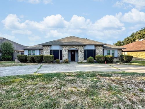 2013 Campbell Pkwy, Richardson, TX, 75082-4849 | Card Image