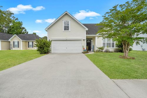 8023 Hyannis Court, North Charleston, SC, 29420 | Card Image