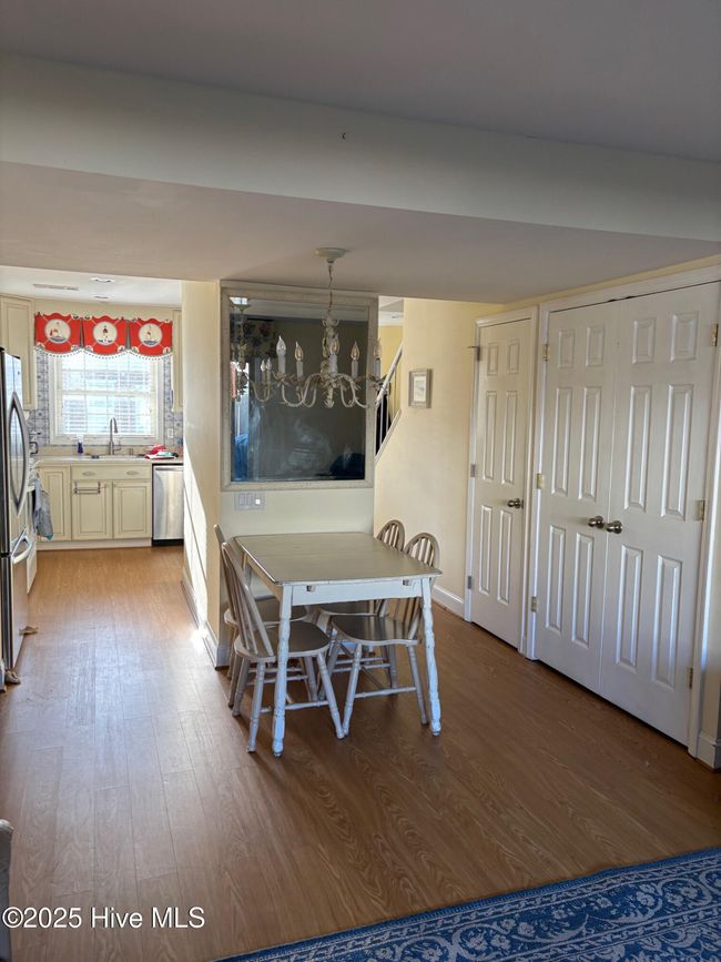 79 - 277 Salter Path Rd, Condo with 2 bedrooms, 2 bathrooms and null parking in Pine Knoll Shores NC | Image 19