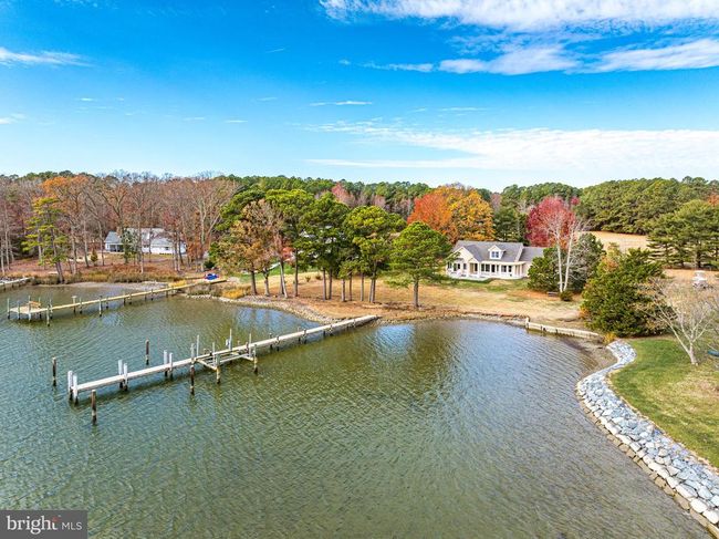 9175 Mallard Point Ct, House other with 4 bedrooms, 3 bathrooms and null parking in MCDANIEL MD | Image 119
