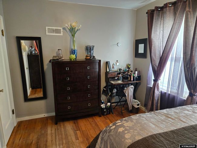 2117 E D St, House other with 4 bedrooms, 2 bathrooms and null parking in Torrington WY | Image 11