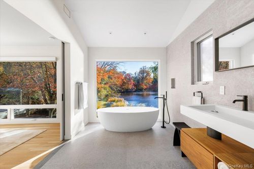 51 Whitetail Road, Greenburgh, NY, 10533 | Card Image