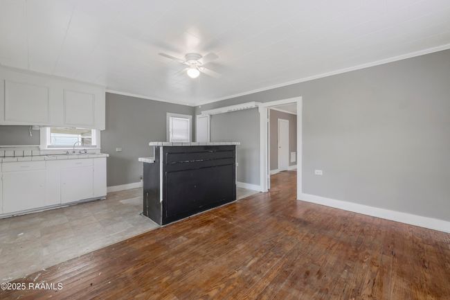 1323Tarleton-28 | Image 29