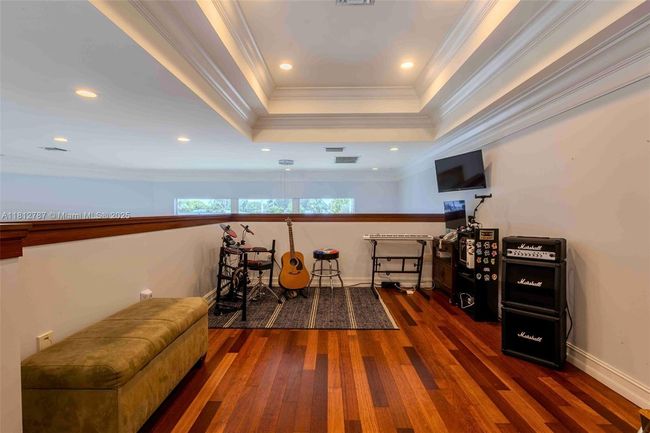 4241 Ne 23 Rd Ter, House other with 4 bedrooms, 4 bathrooms and null parking in Lighthouse Point FL | Image 15