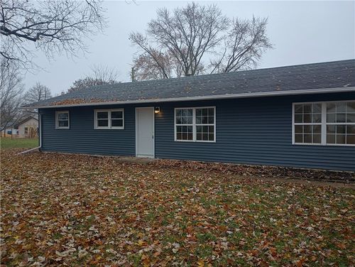 1010 Knollcrest Dr, Danville, IL, 61832-2044 | Card Image