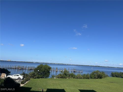 103-2885 Palm Beach Blvd, FORT MYERS, FL, 33916-1574 | Card Image