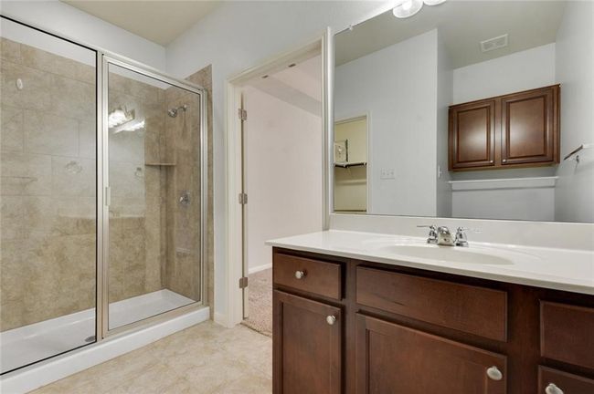 APT-26 - 1900 Little Elm Trl, Condo with 3 bedrooms, 2 bathrooms and 2 parking in Cedar Park TX | Image 17