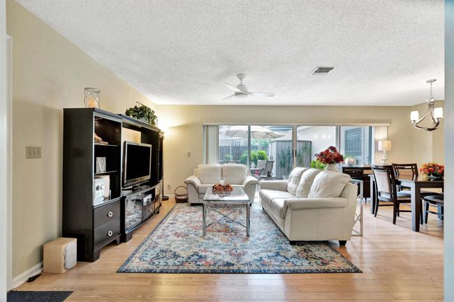 27 - 11571 Winchester Dr, Condo with 3 bedrooms, 3 bathrooms and null parking in Palm Beach Gardens FL | Image 14