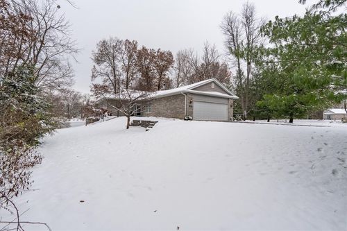 5650 Timber Lake Rd, Decatur, IL, 62521-6203 | Card Image