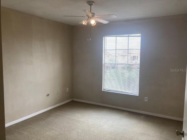 APT-307 - 5530 Metrowest Blvd, Condo with 2 bedrooms, 1 bathrooms and null parking in Orlando FL | Image 6