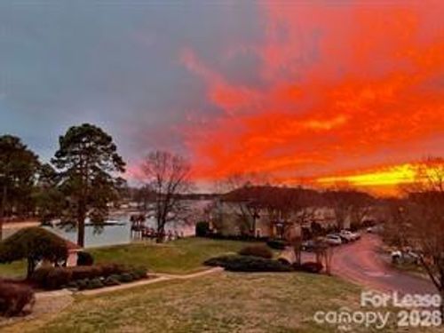 e-17919 Kings Point Dr, Cornelius, NC, 28031-0059 | Card Image