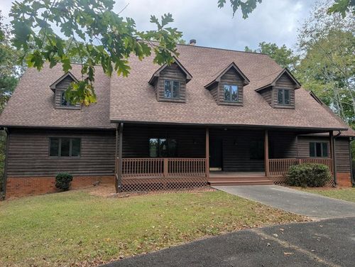 509 Old Mill Ln, Waleska, GA, 30183-2857 | Card Image