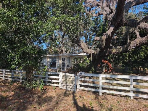 13213 Elm Street, Other Florida, FL, 33556 | Card Image