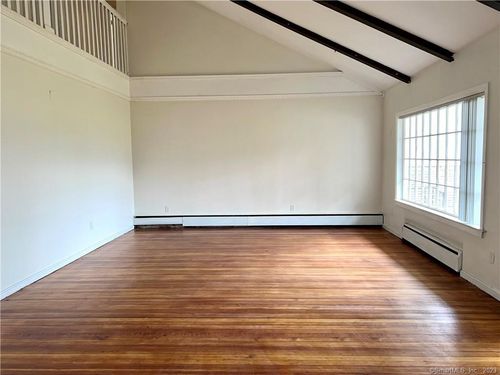 apt-a1-39-41 Waterbury Rd, Prospect, CT, 06712-1244 | Card Image
