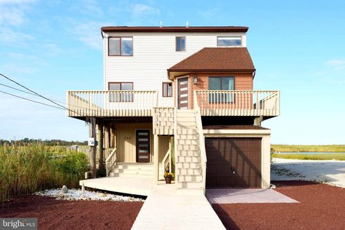 262 Dock Rd, WEST CREEK, NJ, 08092-3001 | Card Image