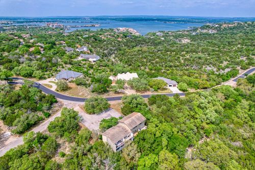 b-801 Grassy Knl, Horseshoe Bay, TX, 78657-6407 | Card Image