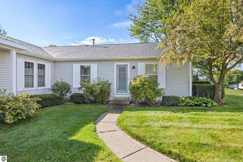 7080 Cherrywood Court, Traverse City, MI, 49686 | Card Image