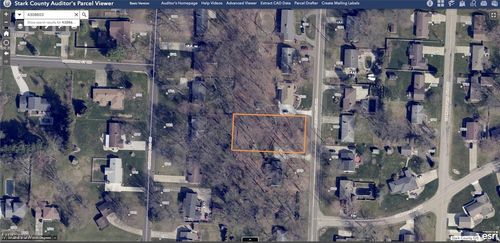 000 Jackson Ave Nw, Massillon, OH, 44646 | Card Image