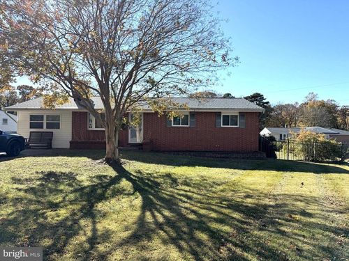 602 Eliot Rd, PASADENA, MD, 21122-2114 | Card Image