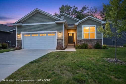 84-1533 Lytell Johnes Path, Williamston, MI, 48895 | Card Image