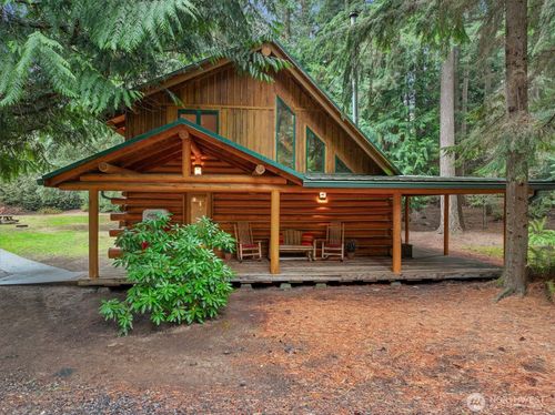 23312 77th Avenue Se, Woodinville, WA, 98072 | Card Image