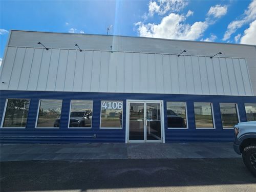 4106 N Star Blvd, Great Falls, MT, 59405-1039 | Card Image
