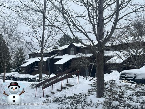 b14-73 Liftside Dr, Hunter, NY, 12442 | Card Image