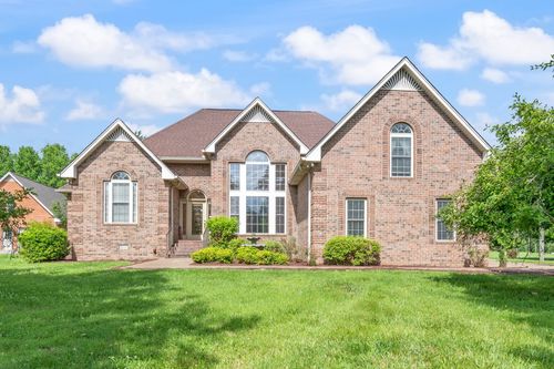 1026 Madison Creek Rd, Goodlettsville, TN, 37072-8449 | Card Image