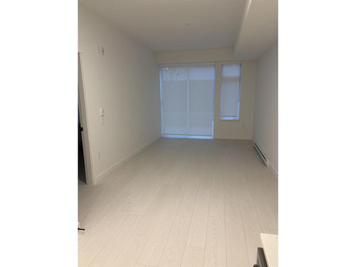 110-10466 138a St, Surrey, BC, V3T0W3 | Card Image