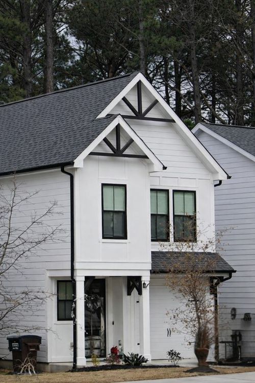 546 Taffy Way, Hermitage, TN, 37076-2438 | Card Image
