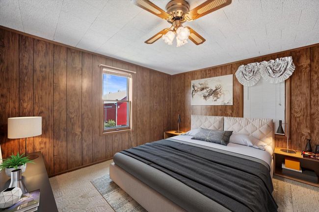 N4554 Lakeview Road, House other with 5 bedrooms, 3 bathrooms and null parking in HUSTISFORD WI | Image 48