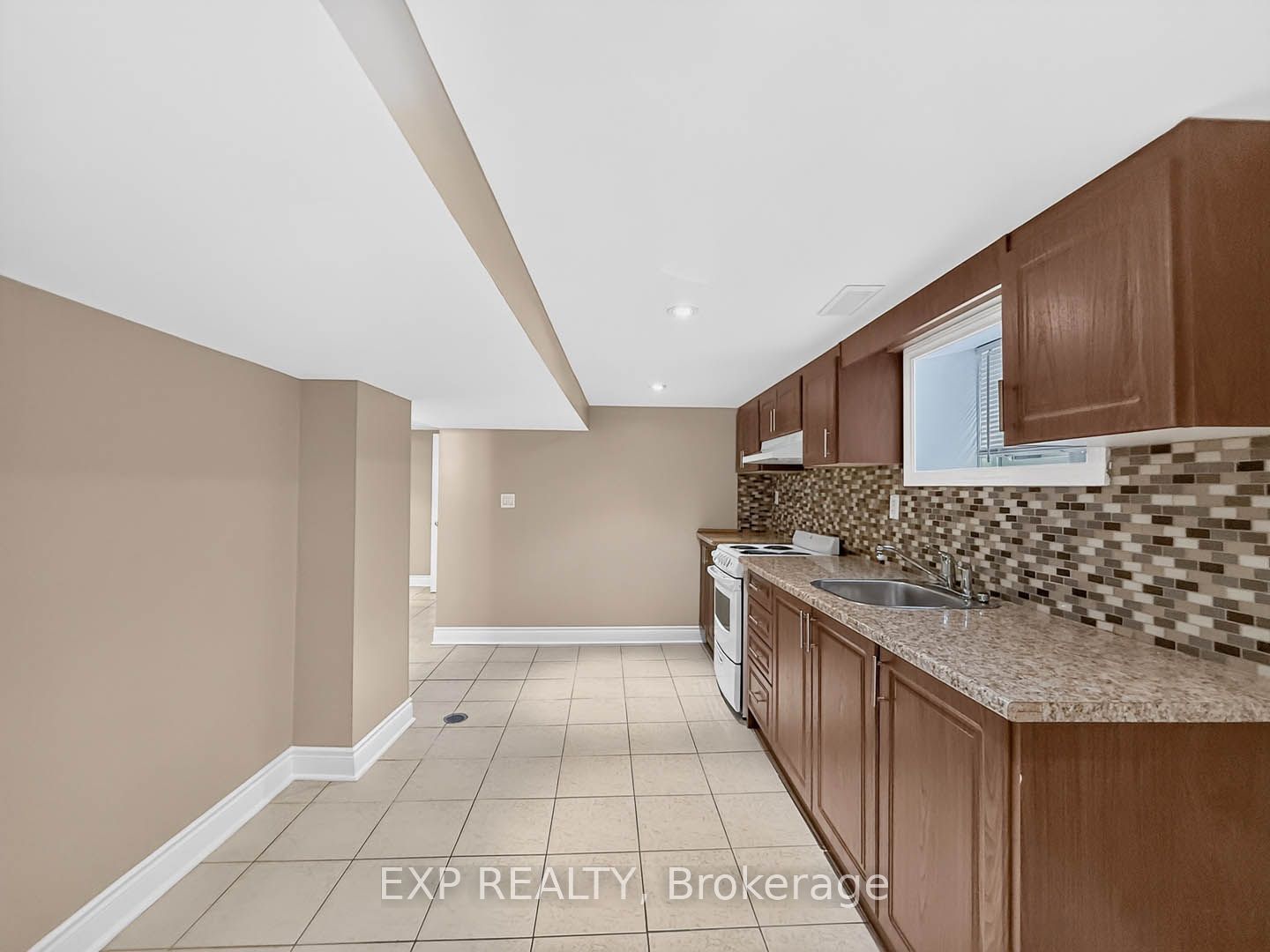 Residential in Hamilton 3
