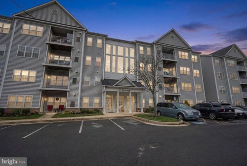 548-548 Hopkins Landing Dr, BALTIMORE, MD, 21221-2230 | Card Image