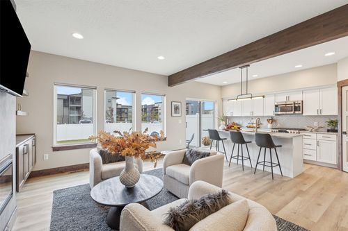 a-2704 Riata Rd, Missoula, MT, 59808-5258 | Card Image