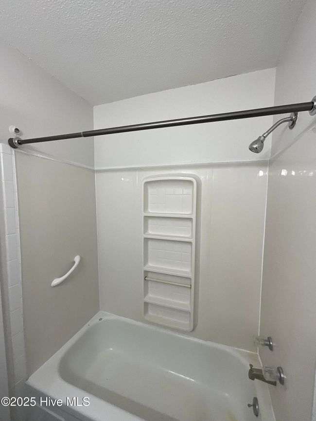 505 Ramsey Ct, House other with 4 bedrooms, 2 bathrooms and null parking in Jacksonville NC | Image 11