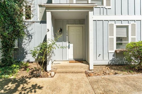154 La Vista Ln, Hot Springs Village, AR, 71909-3010 | Card Image