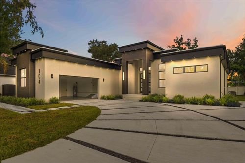 104 Maki Rd, PLANT CITY, FL, 33563-7129 | Card Image