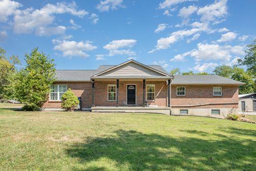 6731 Gunkel Rd, Melbourne, KY, 41059-9525 | Card Image