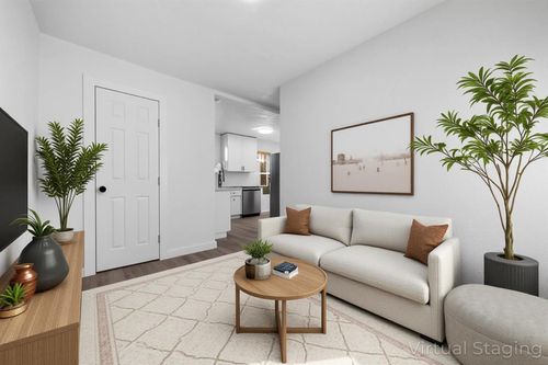 1-3614 Billingsley St, Houston, TX, 77009-4803 | Card Image