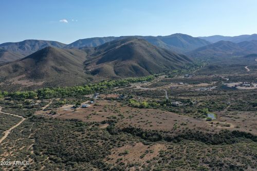 3-5720 S Miners Pick Rd, Mayer, AZ, 86333-6022 | Card Image