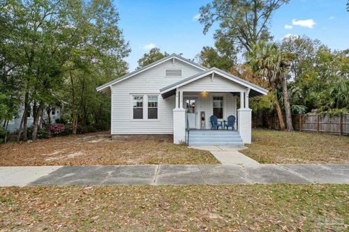 1114 E Lloyd St, Pensacola, FL, 32503-6077 | Card Image