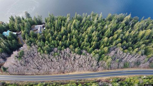 lot-1-betton-view-subdiv-Lot 1 Legal Address Only, Ketchikan, AK, 99901 | Card Image