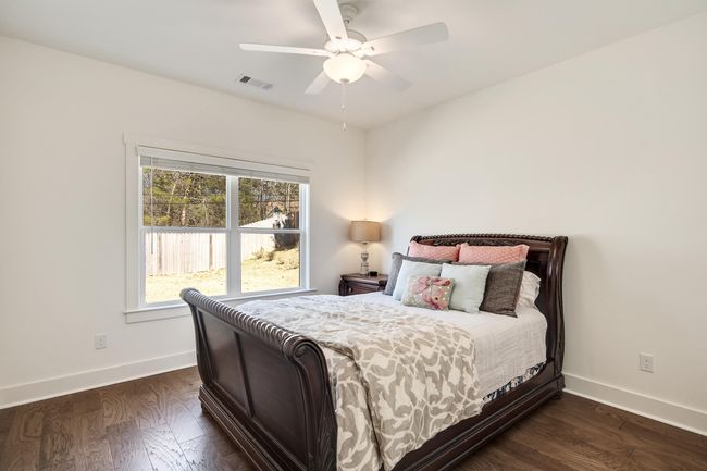 283 Walnut Tree Cv, House other with 5 bedrooms, 4 bathrooms and null parking in Cordova TN | Image 24