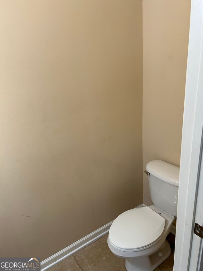 222 Inlet Reach Cir, House other with 3 bedrooms, 3 bathrooms and 1 parking in Saint Marys GA | Image 10