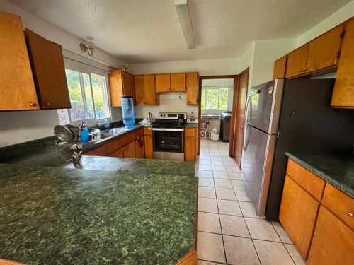 16-2040 Keaau Pahoa Rd, Pahoa, HI, 96778-7602 | Card Image