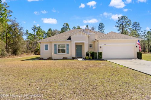 15282 Coot Rd, Weeki Wachee, FL, 34614-1643 | Card Image