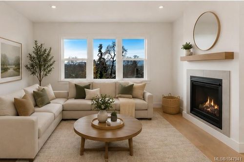 2023 Oakhill Pl, Duncan, BC, V9L0J2 | Card Image
