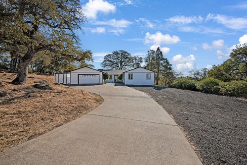 6645 Crystal Blvd, El Dorado, CA, 95623-4804 | Card Image