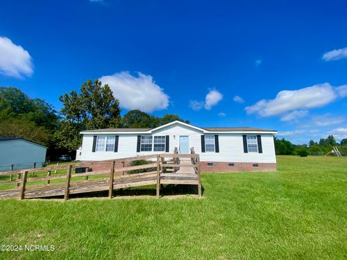 3354 Hwy 903, Snow Hill, NC, 28580 | Card Image