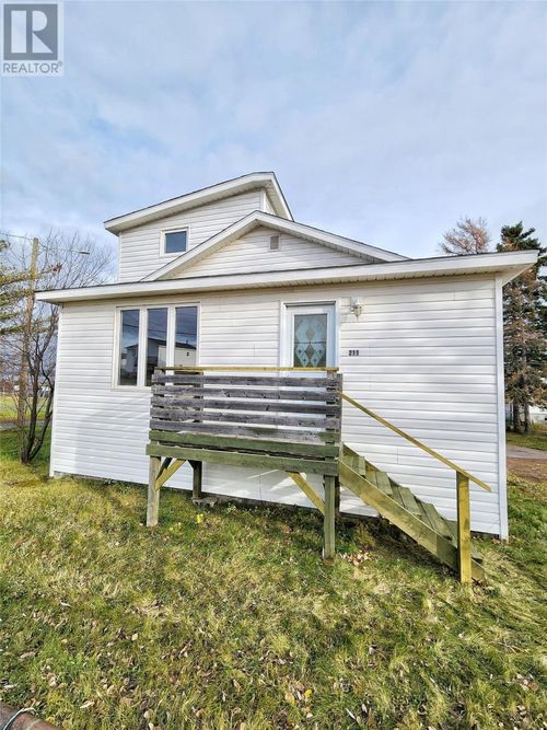 211 Main St, Peterview, NL, A0H1Y0 | Card Image